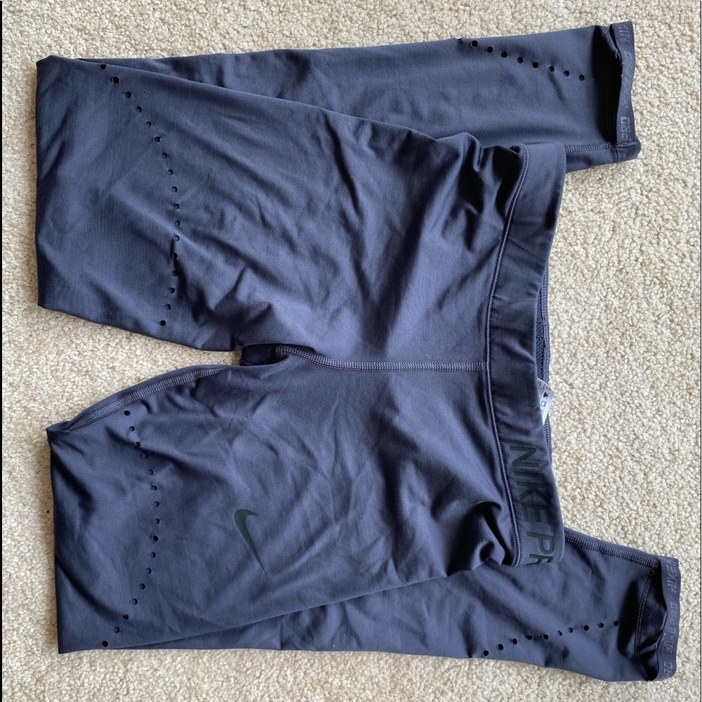 Nike Leggings